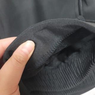 202412221659558dd22aa0f4cf6f1