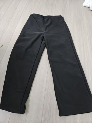 202412221659558dd22aa0fb03eae