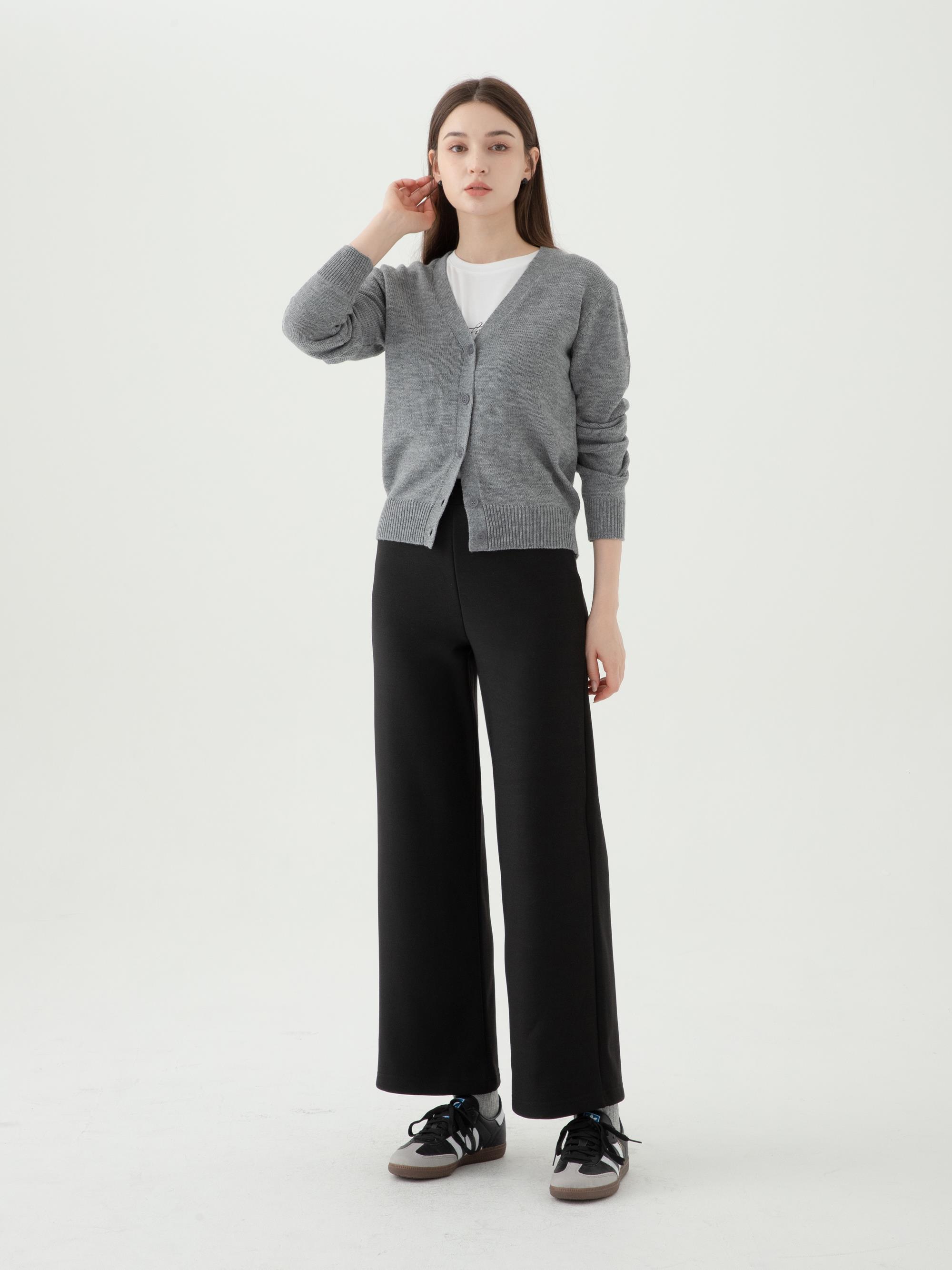 202412221659568dd22aa10182eb6