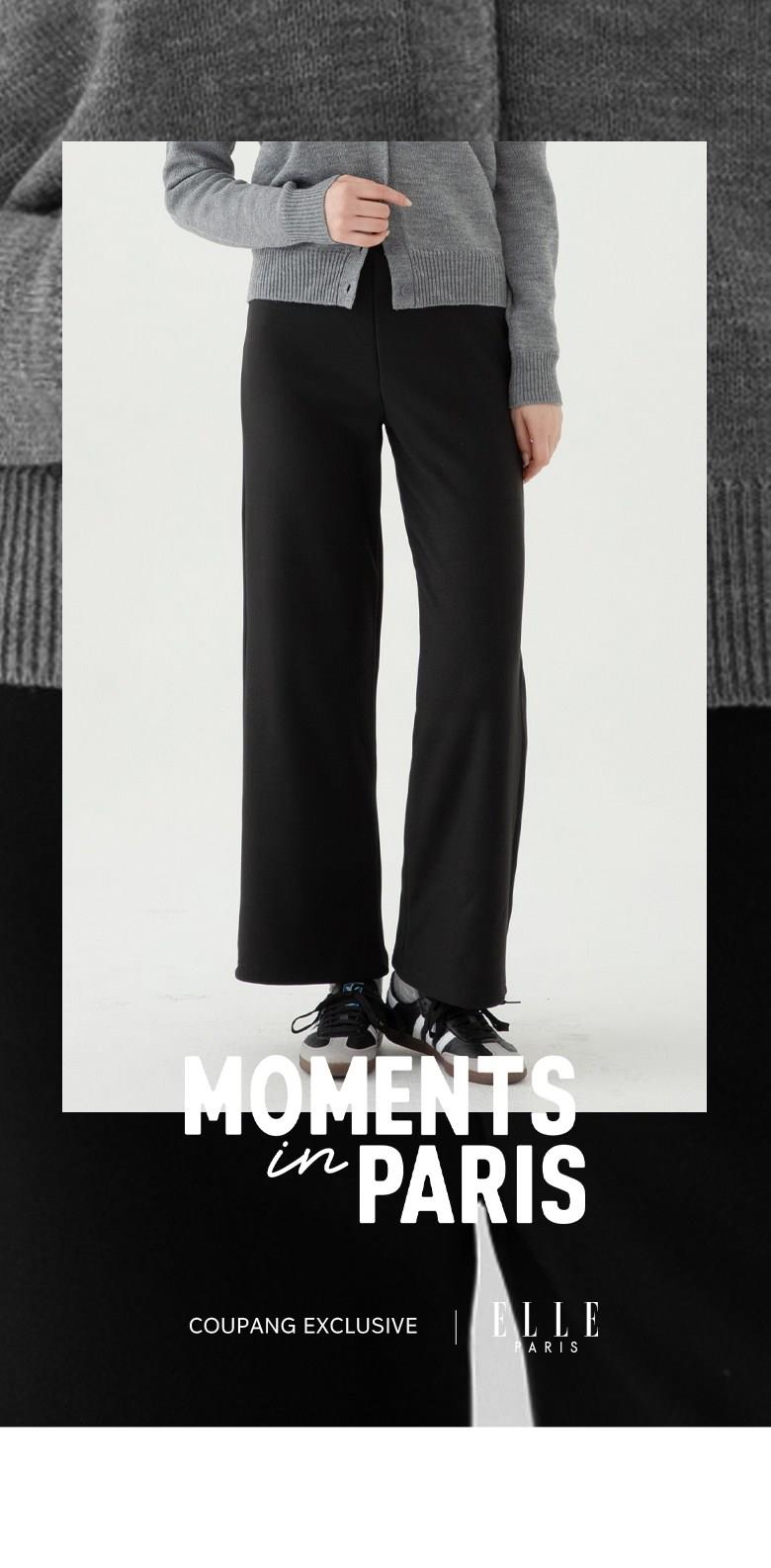 202412221700078dd22aa16670d7d