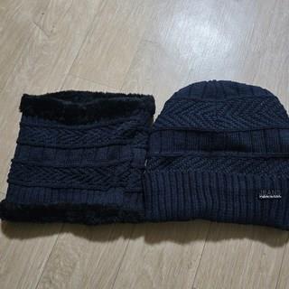 202412221801208dd22b2a3f3f71f