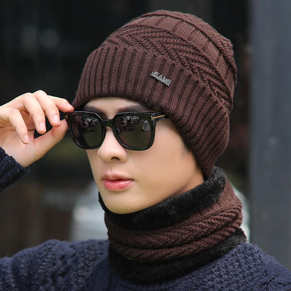 202412221801208dd22b2a418f594