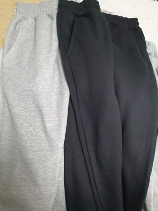 202412221902118dd22bb23c5ad70