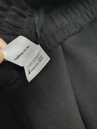 202412221902118dd22bb23f68fd7