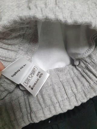 202412221902118dd22bb2424ddae