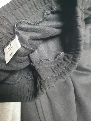 202412221902128dd22bb245882aa