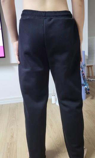 202412221902128dd22bb247451bd