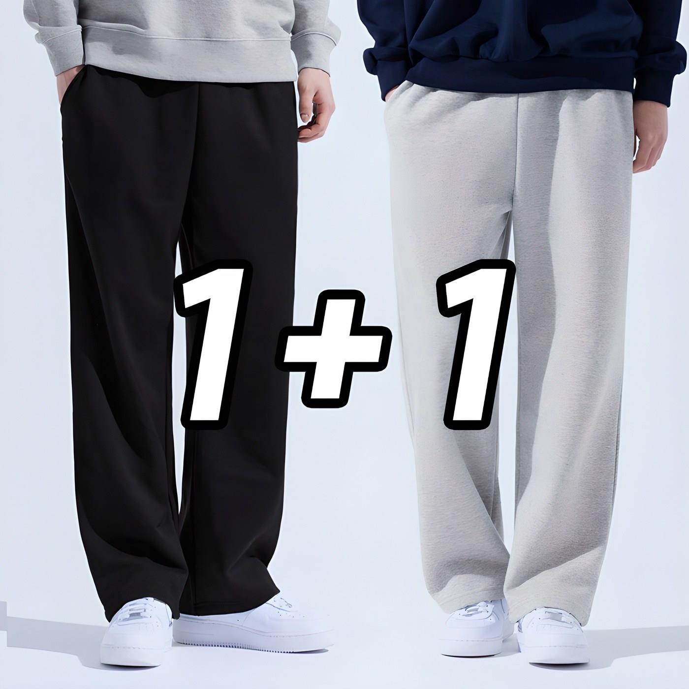 202412221902128dd22bb249a65c5