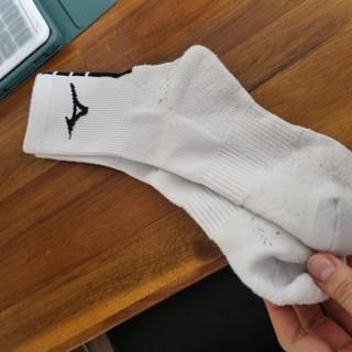 202412222002518dd22c39d6896b1