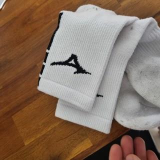 202412222002518dd22c39d82fe1e