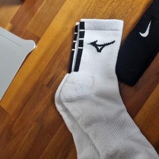 202412222002518dd22c39da7a705