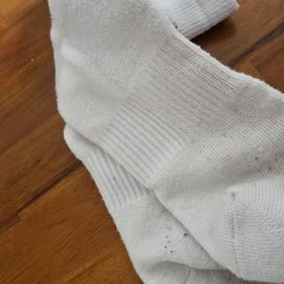 202412222002518dd22c39dc20b97