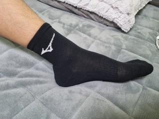 202412222002518dd22c39ddf9fc6