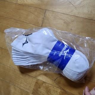 202412222002528dd22c39dff8dc0