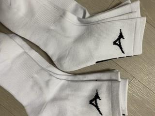 202412222002528dd22c39e1b1dcd