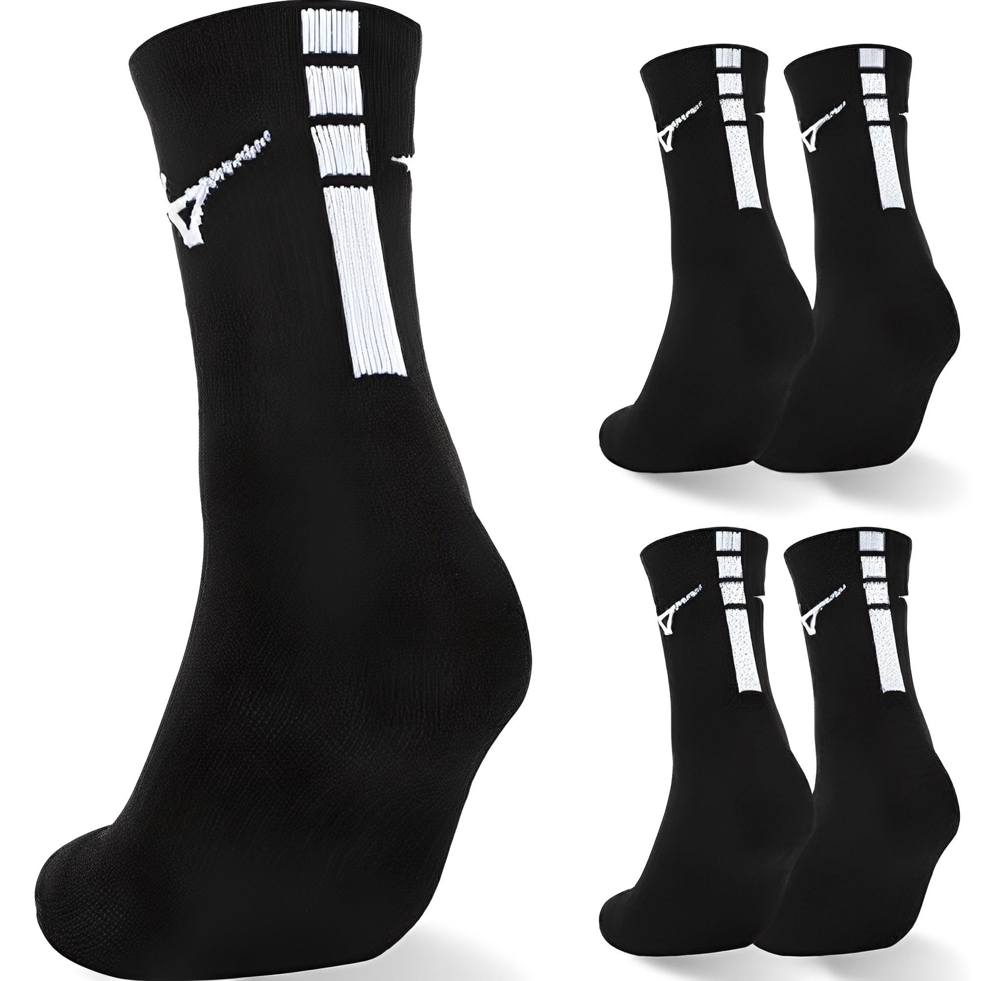 202412222002528dd22c39e4cb4ff