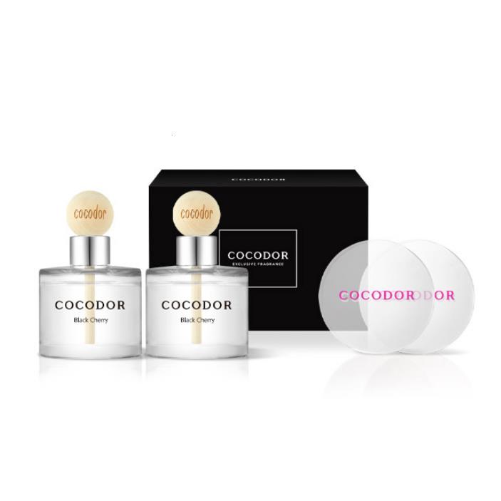 202412251402088dd24ecba0e5a53