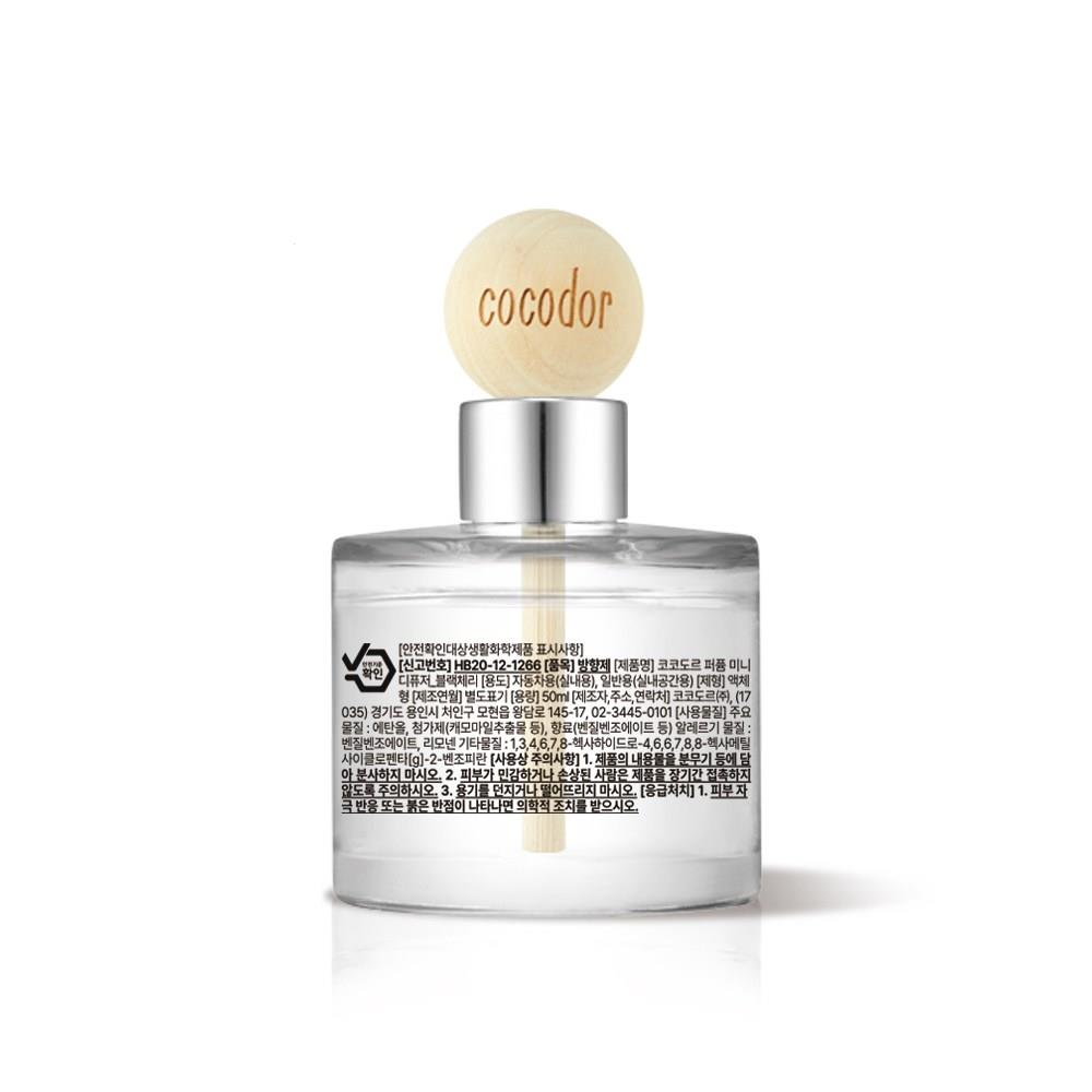 202412251402148dd24ecbda44de3