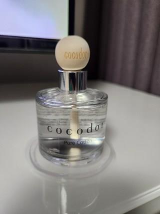 202412251402148dd24ecbdd1d8e0