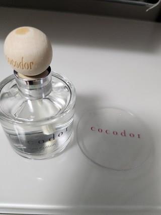 202412251402158dd24ecbde72765