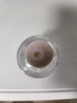 202412251402158dd24ecbdfc758d