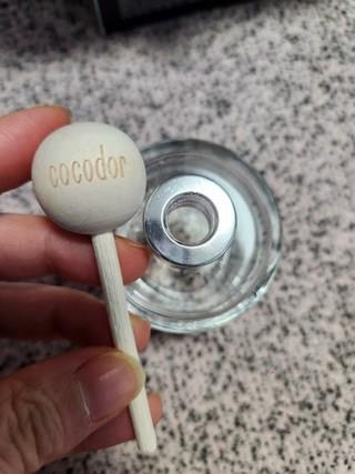 202412251402158dd24ecbe129671