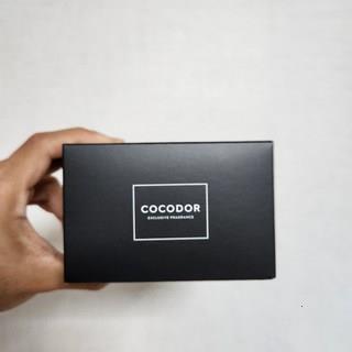 202412251402158dd24ecbe3b7d11