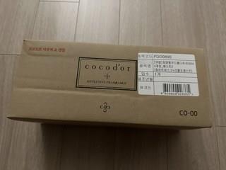 202412251402158dd24ecbe60f155