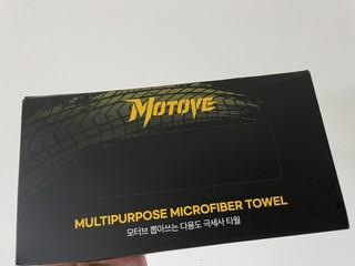 202412251502568dd24f5383eba24