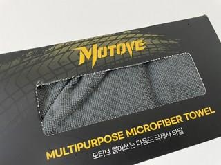 202412251502568dd24f5385f94fd