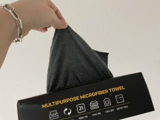 202412251502568dd24f538793ae9