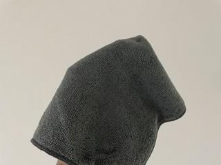 202412251502568dd24f538976bdb