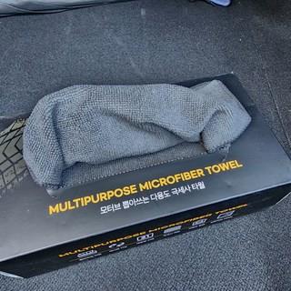 202412251502578dd24f538b39ea2