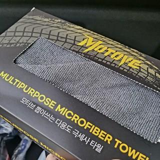 202412251502578dd24f538cf93bb