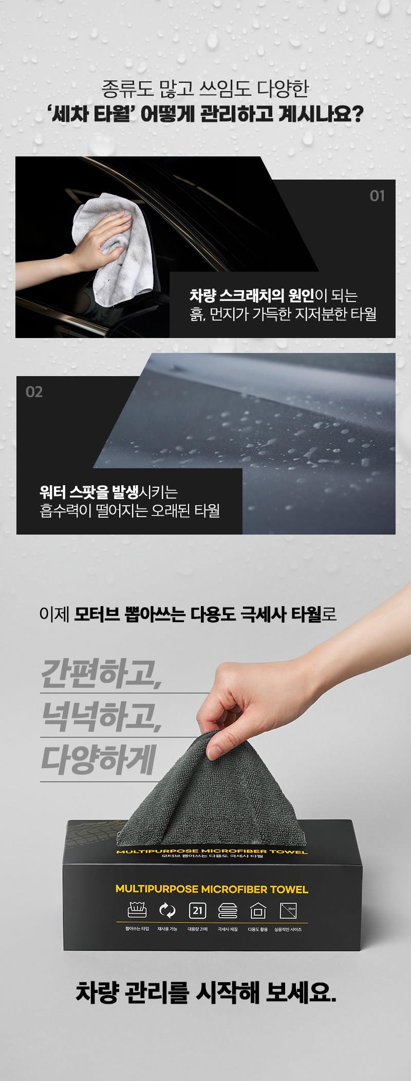 202412251502578dd24f5393c247b