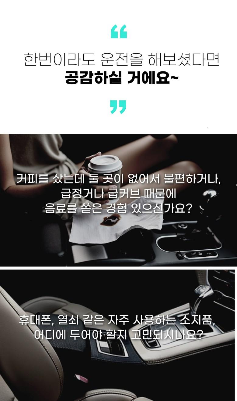 202412251603348dd24fdb013a79a