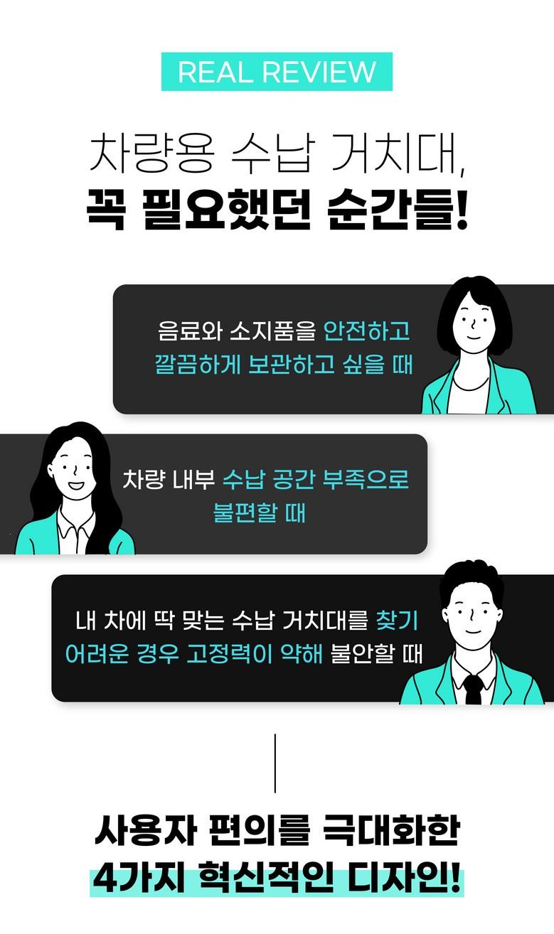 202412251603358dd24fdb08d4235