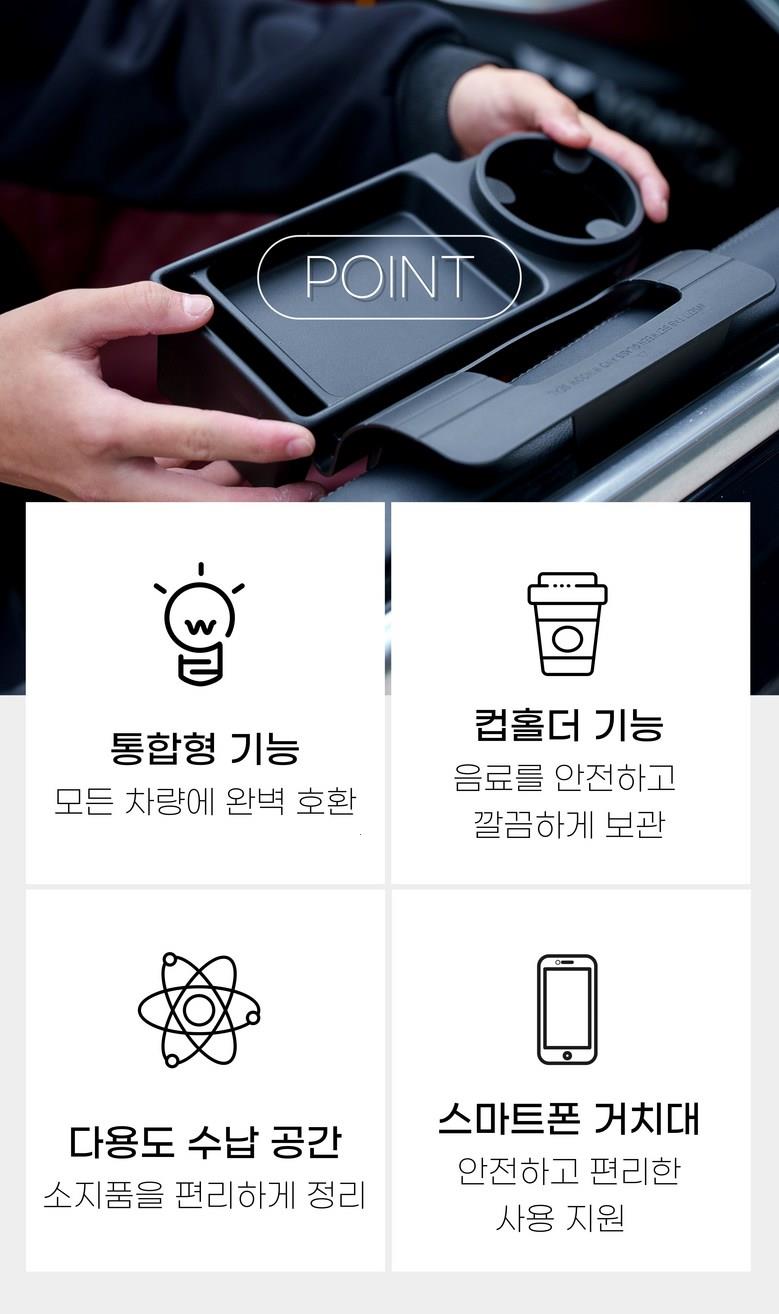 202412251603358dd24fdb0b9585d