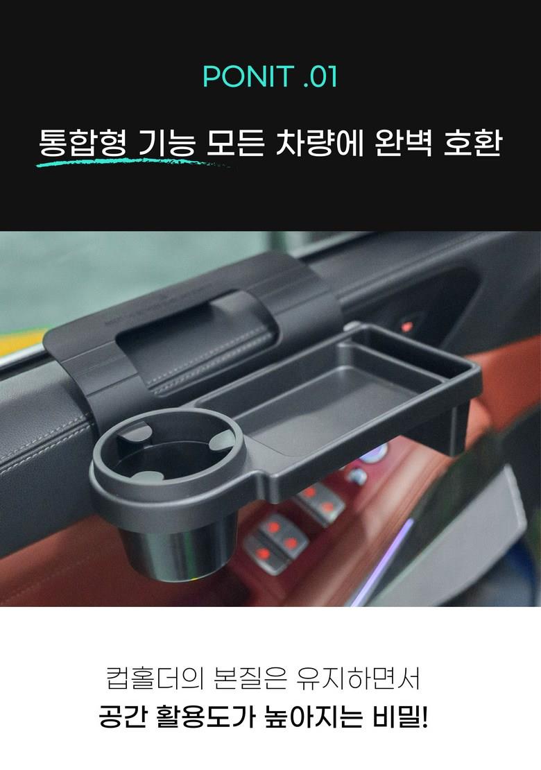 202412251603368dd24fdb0d844a2