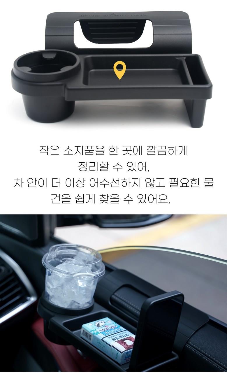 202412251603378dd24fdb18f5271