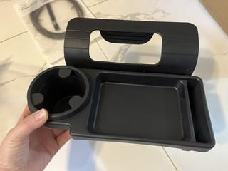 202412251603388dd24fdb26ad929