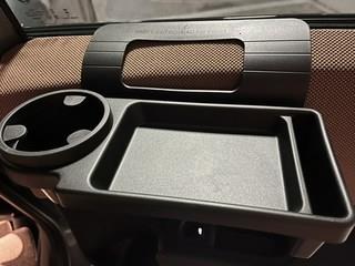 202412251603388dd24fdb2869ab4