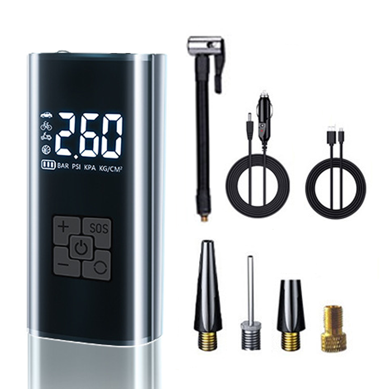 202412251704208dd25062d1c4d3d