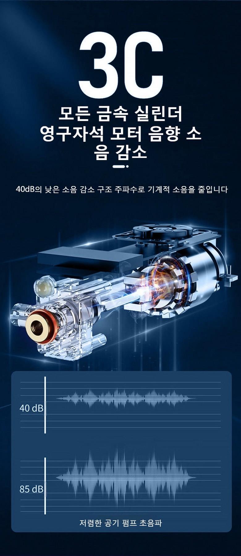 202412251704268dd250630e1d2c3