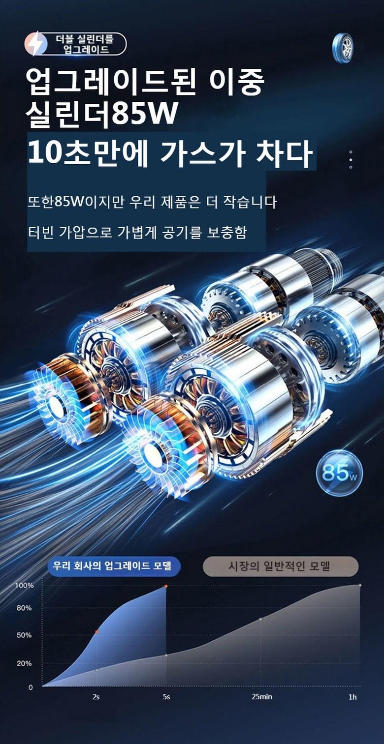 202412251704278dd2506310a874a