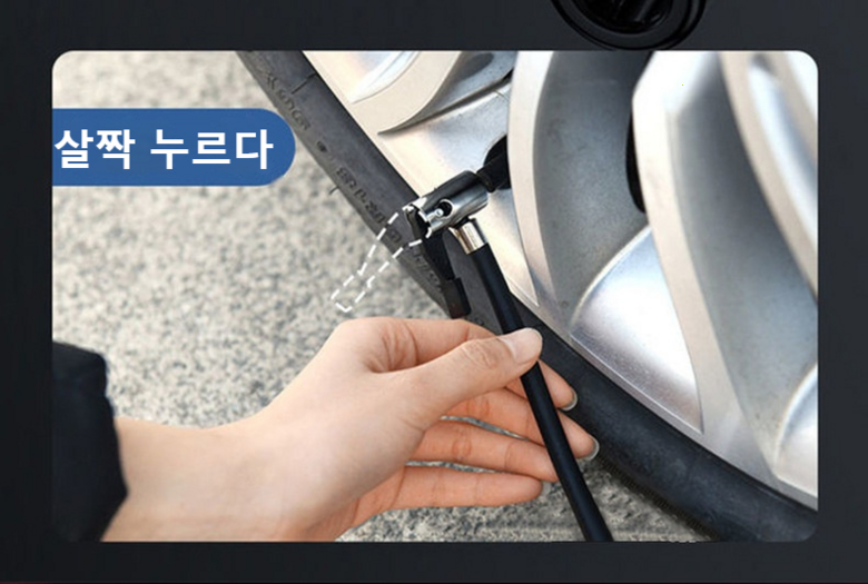 202412251704308dd250632c096a0