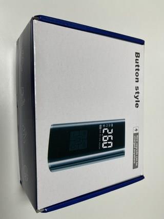 202412251704318dd250633571850