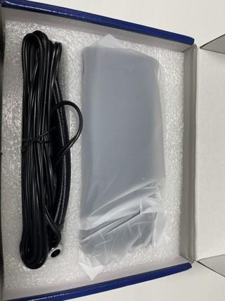 202412251704318dd25063385b182