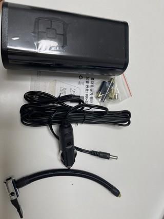 202412251704318dd250633b02df7