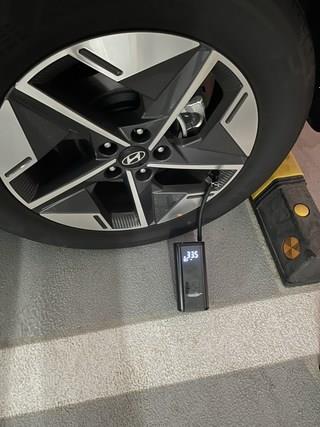 202412251704318dd250633cf58c9